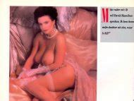 Naked Lucie Visser Added By Dragonrex