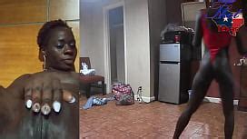 Ebony Milf Pussy And Screwed Rnb Slow Jams Xnxx