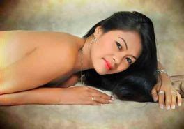 Agnes Nude Porn Pics Leaked XXX Sex Photos PICTOA