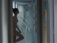 Naked Noémie Merlant in Heaven Will Wait