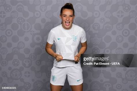 Ella Toone Photos And Premium High Res Pictures Getty Images