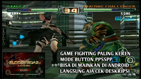 Bloody Roar Extreme Pc Ploratalks