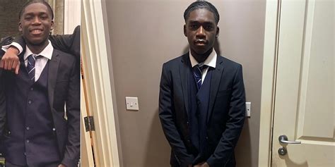 Yr Old Londoner Detained In Dubai Over Sex With Year Old Brit