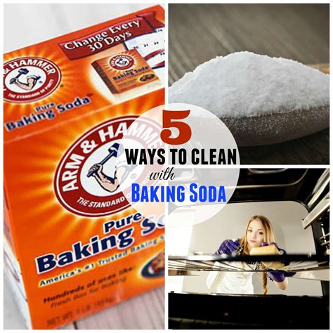 how to clean baking sheets 2