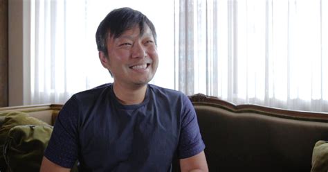 Shooting A Gay Film With 30 Hot Actors Scud Discusses His New FilmThirty Years Of Adonis