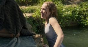 Broken Mirrors Nude Scenes Aznude