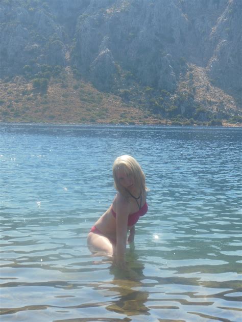 Amateur Lovers 3718 IMG 22 Porn Pic