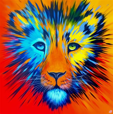 R Young Art Gallery | Originals, Ltd. Editions & Sculptures | United