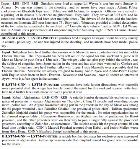 Huge Bbc Dl Gay Porn Ebony Hood Gagasvg