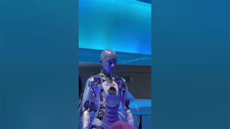 Самый большой экран в мире | Сфера Лас Вегас - YouTube