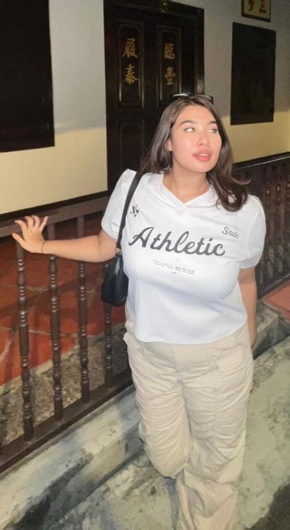 Pemburu Milf Janda Dan Wifey Tumblr Tumbex