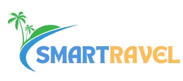 AI Smart Travel – Smart Travel Made Easy