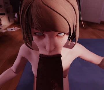 Max Blacked Breed 8muses Sex And Porn Comics