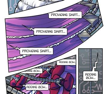 Auto Tailor Muses Sex And Porn Comics