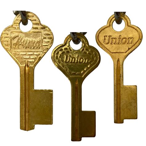 home   key maker