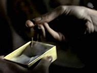 Naked Cheryl Kay In Crack House