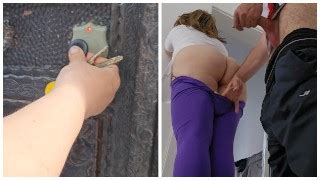 Free Turkce Altyazili Porn Videos From Thumbzilla