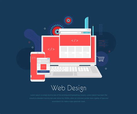 web social kellett communications