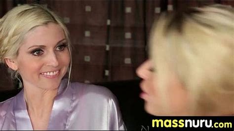 Nuru Massage Fuck Search XNXX
