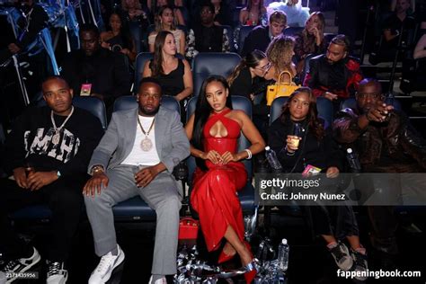 Angela Simmons Angelasimmons Nude OnlyFans Leaks Fappening FappeningBook