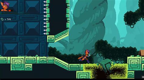 Kincaid Hentai Game PornPlay Selected By The Fans Ep Testing The