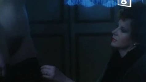 Il Piacere Nude Pics Page 1