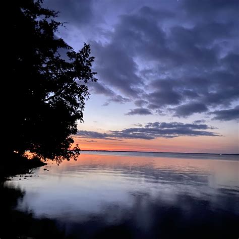 Funeral and Cremation Services in Onaway, Michigan 24