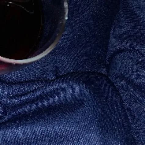 Omg Hot Fuck Full Pack In The First Comment Gay Amateur Porn XHamster