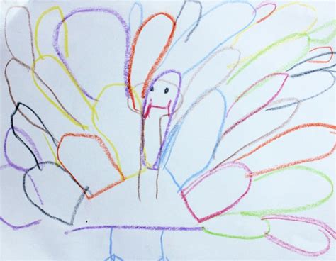 30+ Thanksgiving Activities for Kids (Crafts, Games, and More)