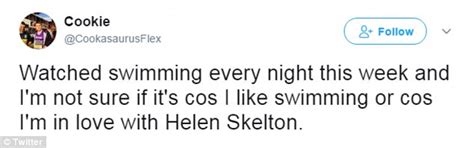 Bikini Clad Helen Skelton Delights Fans With New Snap Daily Mail Online