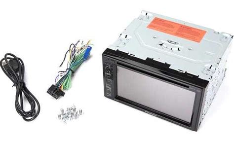 How to Install the Pioneer AVH-280BT: A Comprehensive Wiring Diagram