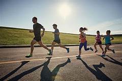 Course Forum Uva Are Professors Sabotaging Your Success