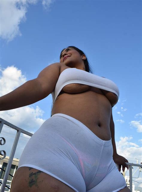 Yeraldin Lopez Nude Porn Pictures XXX Photos Sex Images PICTOA