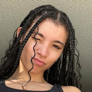 Strawberryshortcake Strawberryshorttcake Nude Leaks Onlyfans Onlyfans Fapellino