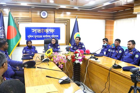 dhaka range bangladesh dhaka range bangladesh police