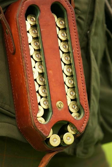 Pin On Tactical Stuff