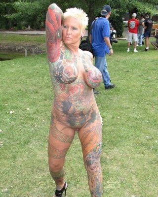 Naked Bike Rides Naked In Public Fantasy Fest Etc Porn Pictures Xxx Photos Sex Images