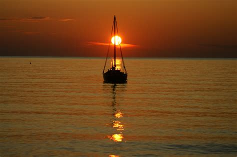 Falconara Marittima | Turismo Marche