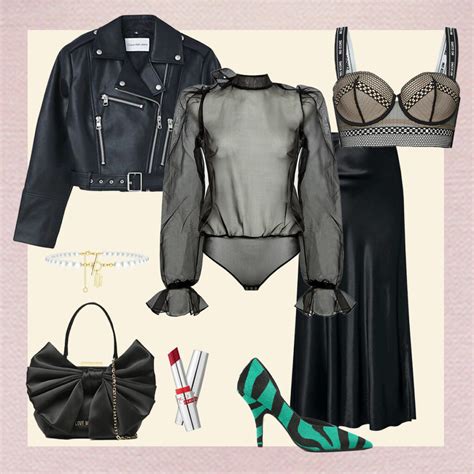 Bra Top Reggiseni In Pizzo E Non Solo Come Indossare La Lingerie A Vista Di Giorno Modivo