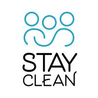 Stay Clean | LinkedIn