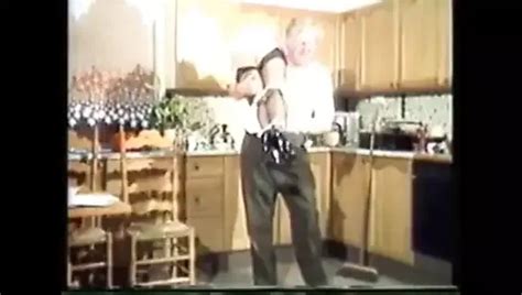 Tied Up After Work And Tickled Free Studiofow Hd Porn A Xhamster