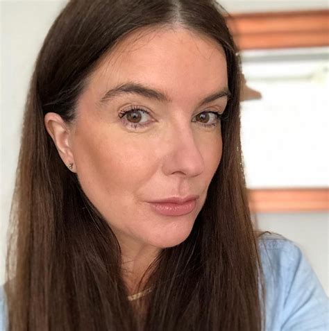 Dior Diorskin Mineral Nude Bronze Color Games Review Swatches