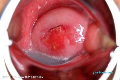 Tokyo Hot n0510 膣内過剰精液強制泣嚥下 西崎美貴子 High quality JAV