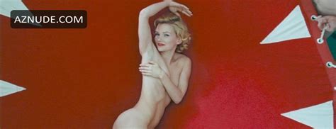 Sophie Quinton Nude Aznude