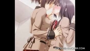 Nude Sexy Anime Girls XD Hentai At Henta Vip