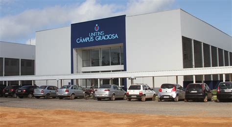Faculdade De Medicina De Tocantins - Faculdade De Tocantins Medicina - NAZAEDU