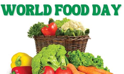 World Food Day Un Seeks Zero Hunger Iya Magazine