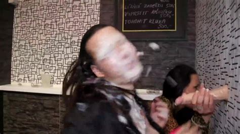 Festa Hardcore Meninas Do Glory Hole XHamster