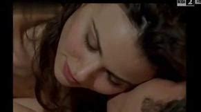 SOSPETTI 2 NUDE SCENES AZNude
