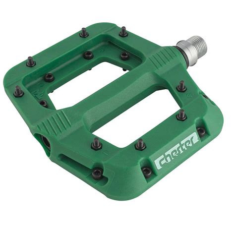 Race Face Chester Limited Edition Flat Pedals – Sprockets Cycles